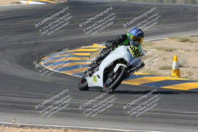 media/May-11-2024-SoCal Trackdays (Sat) [[cc414cfff5]]/4-Turns 9 and 8 (9am)/